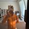 arun-prive-ontvangst-via-kinky-68c6b9ae39a405001305cdd7