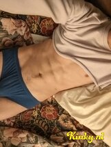 gianni-escort-via-kinky-67558b4bf6d1ec00137867a4