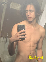 gianni-escort-via-kinky-67558b0ecde00e001376410c