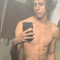 gianni-escort-via-kinky-67558b0ecde00e001376410c