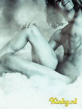 gianni-escort-via-kinky-67558a575d1c3f0013f0d817