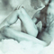 gianni-escort-via-kinky-67558a575d1c3f0013f0d817