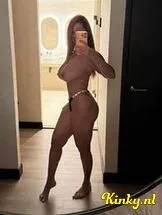 verónica-prive-ontvangst-via-kinky-69373031f83c6e0013fb4900