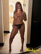 verónica-prive-ontvangst-via-kinky-693730303d468d00128ffb5a