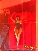 andra-prive-ontvangst-via-kinky-69721b375ed0c0001212a136