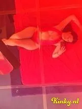 andra-prive-ontvangst-via-kinky-697635fa5ed0c0001212a468