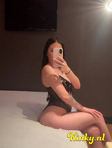 andra-prive-ontvangst-via-kinky-6756f9458113a50013e21314