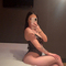 andra-prive-ontvangst-via-kinky-6756f9458113a50013e21314