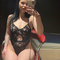 andra-prive-ontvangst-via-kinky-6808c56db650a700133de274
