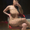 andra-prive-ontvangst-via-kinky-6808c56d6f455c0013cfbb44