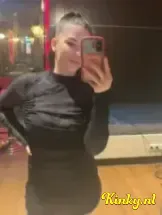 andra-prive-ontvangst-via-kinky-69b19bb7799a650013517895