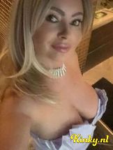 saskia-prive-ontvangst-via-kinky-6942767f9b028e0014b5813d