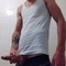 lex-prive-ontvangst-via-kinky-6833b56d9e10cc00134443c1