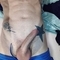lex-prive-ontvangst-via-kinky-68325efe9e10cc0013444282
