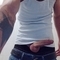 lex-prive-ontvangst-via-kinky-68800f6131f4b00013ba8dd3