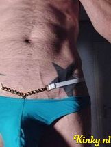lex-prive-ontvangst-via-kinky-68e921b2f2706a00138de079