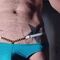 lex-prive-ontvangst-via-kinky-68e921b2f2706a00138de079