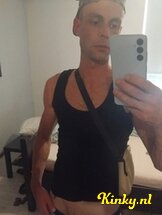 lex-prive-ontvangst-via-kinky-687bfc6231f4b00013ba875f
