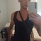 lex-prive-ontvangst-via-kinky-687bfc6231f4b00013ba875f