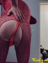 lex-prive-ontvangst-via-kinky-68f459100e66ef00137b2bdf