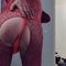 lex-prive-ontvangst-via-kinky-68f459100e66ef00137b2bdf