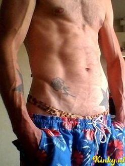 lex-prive-ontvangst-via-kinky-68b5fddac6b8b100141b51b5