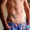lex-prive-ontvangst-via-kinky-68b5fddac6b8b100141b51b5