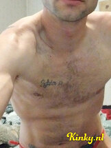 lex-prive-ontvangst-via-kinky-6831bff843e4b9001386cb8d