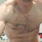 lex-prive-ontvangst-via-kinky-6831bff843e4b9001386cb8d