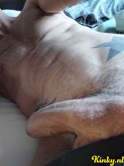 lex-prive-ontvangst-via-kinky-68e02846b6e471001315f472