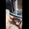 video thumb