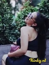 gigi-escort-via-kinky-68080bb531f4b00013b9d292