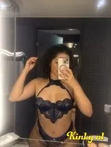 gigi-escort-via-kinky-685d640d31f4b00013ba5809