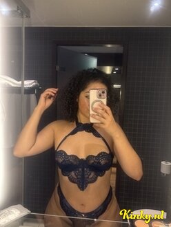 gigi-escort-via-kinky-685d640d31f4b00013ba5809