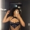 gigi-escort-via-kinky-685d640d31f4b00013ba5809
