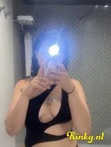 gigi-escort-via-kinky-68080bb588e8e7001301e69e