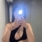 gigi-escort-via-kinky-68080bb588e8e7001301e69e