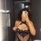gigi-escort-via-kinky-685d64744783f70013b11b0f