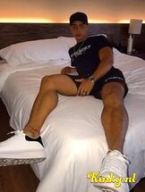 alejandro-prive-ontvangst-via-kinky-67d3eefa599c2c0013a55077
