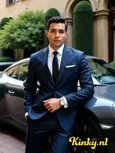 alejandro-prive-ontvangst-via-kinky-678a01ad26791600136d380d