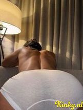 alejandro-prive-ontvangst-via-kinky-68daf4fb918ef40013943220