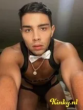 alejandro-prive-ontvangst-via-kinky-676dd1f6474f310013817640