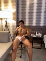 alejandro-prive-ontvangst-via-kinky-69bd4b023c926c001391895e