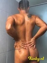 alejandro-prive-ontvangst-via-kinky-6756b6191804f00013385528