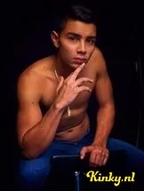 alejandro-prive-ontvangst-via-kinky-6756b5b98ea6440012bcc6df