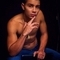 alejandro-prive-ontvangst-via-kinky-6756b5b98ea6440012bcc6df
