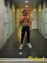 alejandro-prive-ontvangst-via-kinky-67585b30cea4a50012e5d619