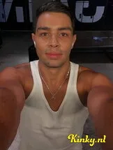 alejandro-prive-ontvangst-via-kinky-6768f3429b3f6300136ee557