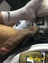 alejandro-prive-ontvangst-via-kinky-67583fb7db69240013b06e32