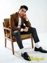 alejandro-prive-ontvangst-via-kinky-6799b08c474f31001381b6a1